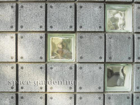 化粧ブロック ガラスブロック 化粧ブロック ガラスブロック