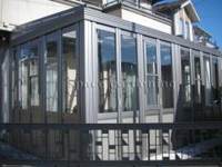 サンルーム ガーデンルーム 暖蘭物語 おしゃれ LIXIL リクシル エクシオール サンルーム ガーデンルーム 暖蘭物語 おしゃれ LIXIL リクシル エクシオール