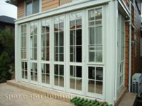 サンルーム ガーデンルーム 暖蘭物語 LIXIL リクシル エクシオール サンルーム ガーデンルーム 暖蘭物語 LIXIL リクシル エクシオール