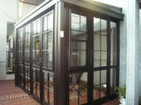 サンルーム ガーデンルーム 暖蘭物語 LIXIL リクシル エクシオール サンルーム ガーデンルーム 暖蘭物語 LIXIL リクシル エクシオール