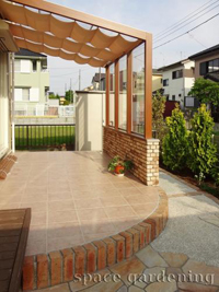 サンルーム ガーデンルーム ココマ cocoma サイドスルー LIXIL リクシル サンルーム ガーデンルーム ココマ cocoma サイドスルー LIXIL リクシル