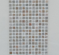 モザイクタイル モザイクタイル