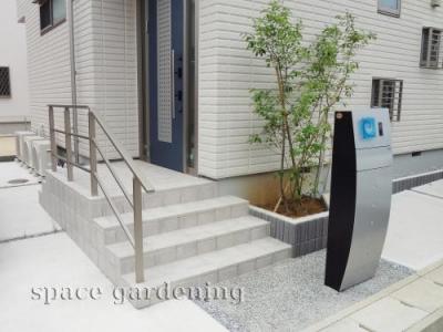 階段 手すり LIXIL TOEX アーキレール 階段 手すり LIXIL TOEX アーキレール