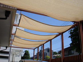 ÌÚÀ½¥Ñ¡¼¥´¥é¡¡¥Æ¥é¥¹²°º¬¡¡Æü¤è¤±¡¡¥¿¡¼¥× ÌÚÀ½¥Ñ¡¼¥´¥é¡¡¥Æ¥é¥¹²°º¬¡¡Æü¤è¤±¡¡¥¿¡¼¥×