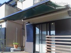 Æü¤è¤±¡¡¥ª¡¼¥Ë¥ó¥°¡¡LIXIL¡¡TOEX¡¡¥¬¡¼¥Ç¥ó¥Ï¥Ã¥È¡¡Àî¸ý»Ô¸ÍÄÍ Æü¤è¤±¡¡¥ª¡¼¥Ë¥ó¥°¡¡LIXIL¡¡TOEX¡¡¥¬¡¼¥Ç¥ó¥Ï¥Ã¥È¡¡Àî¸ý»Ô¸ÍÄÍ