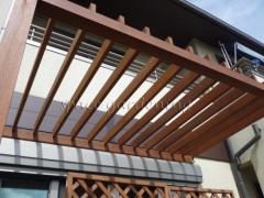 Æü¤è¤±¡¡ÌÚÀ½¥Ñ¡¼¥´¥é¡¡¥Æ¥é¥¹²°º¬¡¡¥¢¥¤¥¢¥ó¥¦¥Ã¥É¡¡½¬»ÖÌî»Ô Æü¤è¤±¡¡ÌÚÀ½¥Ñ¡¼¥´¥é¡¡¥Æ¥é¥¹²°º¬¡¡¥¢¥¤¥¢¥ó¥¦¥Ã¥É¡¡½¬»ÖÌî»Ô