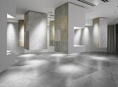 ¥ê¥Ó¥¨¥é¥·¥ç¡¼¥ë¡¼¥à¡¡Åìµþ¡¡¥ê¥Ó¥¨¥é¡¡¥¿¥¤¥ë ¥ê¥Ó¥¨¥é¥·¥ç¡¼¥ë¡¼¥à¡¡Åìµþ¡¡¥ê¥Ó¥¨¥é¡¡¥¿¥¤¥ë