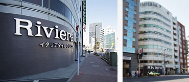 ¥ê¥Ó¥¨¥é¥·¥ç¡¼¥ë¡¼¥à¡¡Åìµþ¡¡¥ê¥Ó¥¨¥é¡¡¥¿¥¤¥ë ¥ê¥Ó¥¨¥é¥·¥ç¡¼¥ë¡¼¥à¡¡Åìµþ¡¡¥ê¥Ó¥¨¥é¡¡¥¿¥¤¥ë