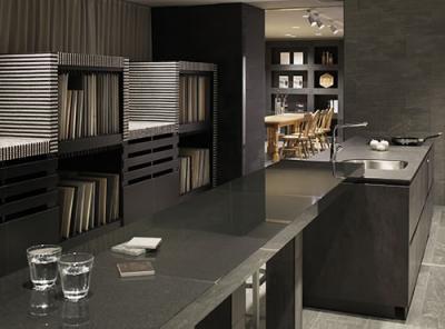 ¥ê¥Ó¥¨¥é¥·¥ç¡¼¥ë¡¼¥à¡¡Åìµþ¡¡¥ê¥Ó¥¨¥é¡¡¥¿¥¤¥ë ¥ê¥Ó¥¨¥é¥·¥ç¡¼¥ë¡¼¥à¡¡Åìµþ¡¡¥ê¥Ó¥¨¥é¡¡¥¿¥¤¥ë