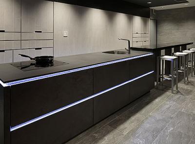 ¥ê¥Ó¥¨¥é¥·¥ç¡¼¥ë¡¼¥à¡¡Åìµþ¡¡¥ê¥Ó¥¨¥é¡¡¥¿¥¤¥ë ¥ê¥Ó¥¨¥é¥·¥ç¡¼¥ë¡¼¥à¡¡Åìµþ¡¡¥ê¥Ó¥¨¥é¡¡¥¿¥¤¥ë