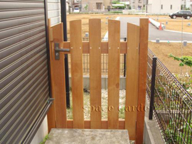 ÌÚÀ½¡¡ÌçÈâ¡¡¥¢¥¤¥¢¥ó¥¦¥Ã¥É ÌÚÀ½¡¡ÌçÈâ¡¡¥¢¥¤¥¢¥ó¥¦¥Ã¥É