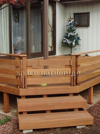 ÌçÈâ¡¡ÌÚÀ½¡¡¥¦¥Ã¥É¥Ç¥Ã¥¡¡Çð»Ô¡¡¥¦¥ê¥óºà ÌçÈâ¡¡ÌÚÀ½¡¡¥¦¥Ã¥É¥Ç¥Ã¥¡¡Çð»Ô¡¡¥¦¥ê¥óºà