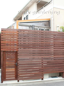 Ìܱ£¤·¡¡ÌÚÀ½¥Õ¥§¥ó¥¹¡¡ÌÚÀ½ÌçÈâ¡¡¥¢¥¤¥¢¥ó¥¦¥Ã¥É¡¡ÀéÍÕ»Ô Ìܱ£¤·¡¡ÌÚÀ½¥Õ¥§¥ó¥¹¡¡ÌÚÀ½ÌçÈâ¡¡¥¢¥¤¥¢¥ó¥¦¥Ã¥É¡¡ÀéÍÕ»Ô