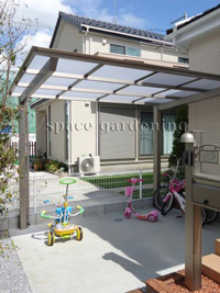 ¥µ¥¤¥¯¥ë¥Ý¡¼¥È¡¡LIXIL¡¡TOEX¡¡¥¢¡¼¥¥Õ¥£¥Ã¥È¥ß¥Ë ²È ³°¹½ ¼«Å¾¼ÖÃÖ¤¾ì¡¡¥µ¥¤¥¯¥ë¥Ý¡¼¥È¡¡LIXIL¡¡TOEX¡¡¥¢¡¼¥¥Õ¥£¥Ã¥È¥ß¥Ë