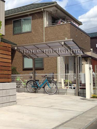 ¥µ¥¤¥¯¥ë¥Ý¡¼¥È¡¡ÂçÀç¡¡¥ê¥¢¥ë¥Ý¡¼¥ÈR¡¡¥ß¥Ë ²È ³°¹½ ¼«Å¾¼ÖÃÖ¤¾ì¡¡¥µ¥¤¥¯¥ë¥Ý¡¼¥È¡¡ÂçÀç¡¡¥ê¥¢¥ë¥Ý¡¼¥ÈR¡¡¥ß¥Ë