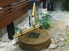 ÄÚÄí¡¡ÏÂÉ÷¡¡äª¡¡¿åÈ¡¡¤µ¤¤¤¿¤Þ»Ô ÄÚÄí¡¡ÏÂÉ÷¡¡äª¡¡¿åÈ¡¡¤µ¤¤¤¿¤Þ»Ô