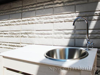 Ω¿åÀò¡¡¥¿¥«¥·¥ç¡¼¡¡¥¨¥Ð¡¼¥¢¡¼¥È¥¦¥Ã¥É¥¬¡¼¥Ç¥ó¥·¥ó¥¯¡¡±º°Â»Ô Ω¿åÀò¡¡¥¿¥«¥·¥ç¡¼¡¡¥¨¥Ð¡¼¥¢¡¼¥È¥¦¥Ã¥É¥¬¡¼¥Ç¥ó¥·¥ó¥¯¡¡±º°Â»Ô