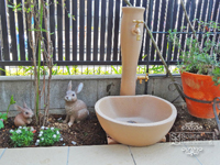 Ω¿åÀò¡¡¥È¡¼¥·¥ó¥³¥Ý¥ì¡¼¥·¥ç¥ó¡¡¥Ü¥Ã¥·¥å¡¡¤µ¤¤¤¿¤Þ»Ô Ω¿åÀò¡¡¥È¡¼¥·¥ó¥³¥Ý¥ì¡¼¥·¥ç¥ó¡¡¥Ü¥Ã¥·¥å¡¡¤µ¤¤¤¿¤Þ»Ô