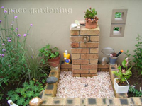 Äí¡¡¥ì¥ó¥¬Î©¿åÀò¡¡Çð»Ô Äí¡¡¥ì¥ó¥¬Î©¿åÀò¡¡Çð»Ô