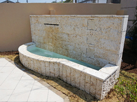 Äí¡¡ÊÉÀô¡¡ÃÓ¡¡Çð»Ô Äí¡¡ÊÉÀô¡¡ÃÓ¡¡Çð»Ô