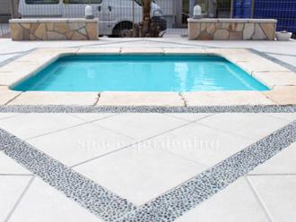 リゾートガーデン 鎌ケ谷市 リゾートガーデン 鎌ケ谷市