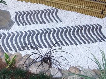 和風 庭園 濡れ縁 坪庭 オンリーワン 三州瓦 施工 画像 流山市 和風 庭園 濡れ縁 坪庭 オンリーワン 三州瓦 施工 画像 流山市