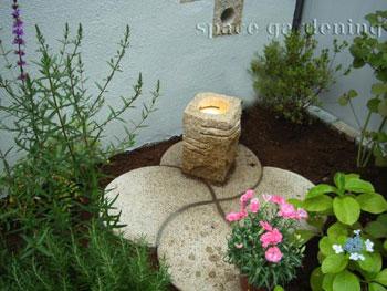 照明 TOYO ルーメンミニキューブ 照明 TOYO ルーメンミニキューブ