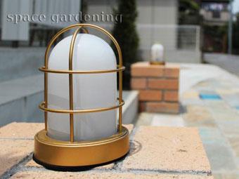 照明 タカショー マリンライト シャインゴールド 照明 タカショー マリンライト シャインゴールド