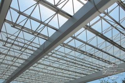 カーポート Mシェード カーポート Mシェード