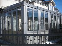 サンルーム LIXIL TOEX 暖蘭物語 船橋市 サンルーム LIXIL TOEX 暖蘭物語 船橋市