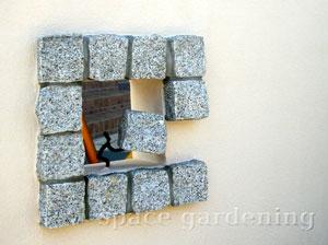 ピンコロマン 美濃 ピンコロマン 美濃