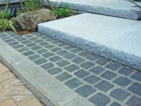 玄関 アプローチ ピンコロ 玄関 アプローチ ピンコロ