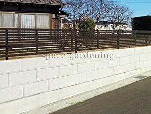 ʽ¡¡²½¾Ñ¥Ö¥í¥Ã¥¯¡¡TOYO¡¡ÂçëÀРʽ¡¡²½¾Ñ¥Ö¥í¥Ã¥¯¡¡TOYO¡¡ÂçëÀÐ