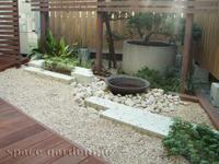 ÄÚÄí¡¡ÏÂÉ÷¡¡ÂçëÀС¡°ËÀªº½Íø ÄÚÄí¡¡ÏÂÉ÷¡¡ÂçëÀС¡°ËÀªº½Íø