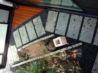 ¥¢¥×¥í¡¼¥Á¡¡ÀÐŽ¤ê¡¡ÂçëÀС¡Êý·Á ¥¢¥×¥í¡¼¥Á¡¡ÀÐŽ¤ê¡¡ÂçëÀС¡Êý·Á