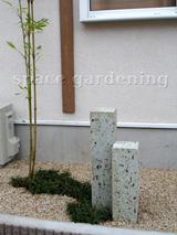 ³ÑÃì¡¡ÀкࡡÂçëÀÐ ³ÑÃì¡¡ÀкࡡÂçëÀÐ