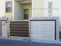 °ú¸ÍÌçÈâ¡¡LIXIL¡¡TOEX¡¡¥¢¥¦¥¿¡¼¥¹¥é¥¤¥ÉC·¿ °ú¸ÍÌçÈâ¡¡LIXIL¡¡TOEX¡¡¥¢¥¦¥¿¡¼¥¹¥é¥¤¥ÉC·¿