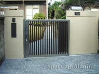 °ú¸ÍÌçÈâ¡¡LIXIL¡¡TOEX¡¡¥¢¥¦¥¿¡¼¥¹¥é¥¤¥ÉD·¿ °ú¸ÍÌçÈâ¡¡LIXIL¡¡TOEX¡¡¥¢¥¦¥¿¡¼¥¹¥é¥¤¥ÉD·¿