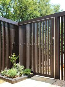 °ú¸ÍÌçÈâ¡¡LIXIL¡¡TOEX¡¡¥×¥é¥¹G¡¡Äß°ú¸Í °ú¸ÍÌçÈâ¡¡LIXIL¡¡TOEX¡¡¥×¥é¥¹G¡¡Äß°ú¸Í