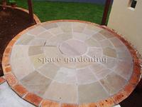 ¥Æ¥é¥¹¡¡ÀÐŽ¤ê¡¡º½´ä¡¡¥µ¡¼¥¯¥ë¥¹¥È¡¼¥ó¡¡¥ì¥ó¥¬±ï ¥Æ¥é¥¹¡¡ÀÐŽ¤ê¡¡º½´ä¡¡¥µ¡¼¥¯¥ë¥¹¥È¡¼¥ó¡¡¥ì¥ó¥¬±ï