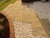 ¥¢¥×¥í¡¼¥Á¡¡ÀÐŽ¤ê¡¡º½´ä¡¡Êý·Á¡¡²½¾Ñº½Íø ¥¢¥×¥í¡¼¥Á¡¡ÀÐŽ¤ê¡¡º½´ä¡¡Êý·Á¡¡²½¾Ñº½Íø