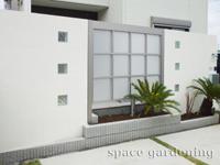 目隠し スクリーン LIXIL TOEX Gスクリーン 目隠し スクリーン LIXIL TOEX Gスクリーン