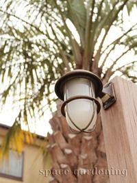 庭 照明 マリンランプ 庭 照明 マリンランプ