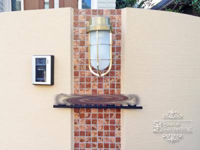 照明 マリンランプ 照明 マリンランプ