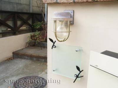 照明 マリンランプ 照明 マリンランプ