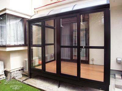 ¥µ¥ó¥ë¡¼¥à¡¡»°¶¨Î©»³¡¡À²¤ì¤â¤è¤¦ ¥µ¥ó¥ë¡¼¥à¡¡»°¶¨Î©»³¡¡À²¤ì¤â¤è¤¦