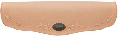 ディーズガーデン ポスト アンジュ-F(シャンパーニュピンク) ディーズガーデン ポスト アンジュ-F(シャンパーニュピンク)