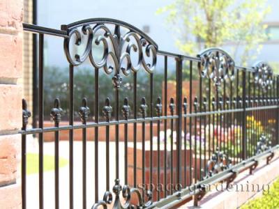 /sekou.php/detail/00001211 /sekou.php/detail/00001211