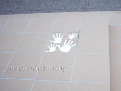 庭 タイルテラス リフォーム 庭 タイルテラス リフォーム