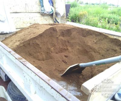 芝 庭 DIY 芝 庭 DIY